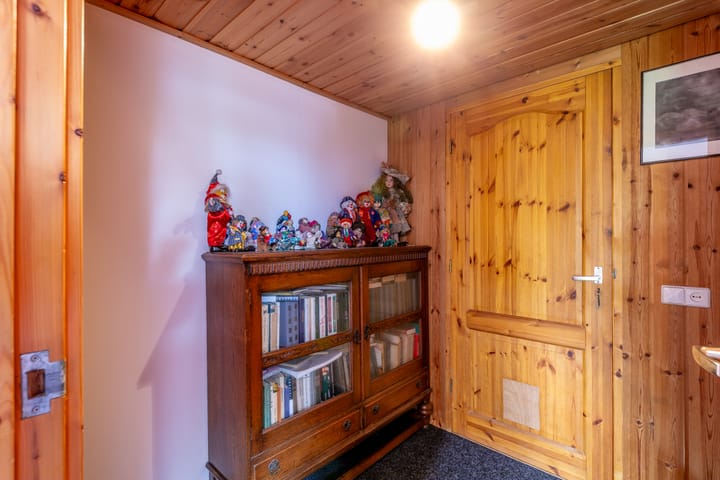 Foto 34 van Munstermanstraat 1