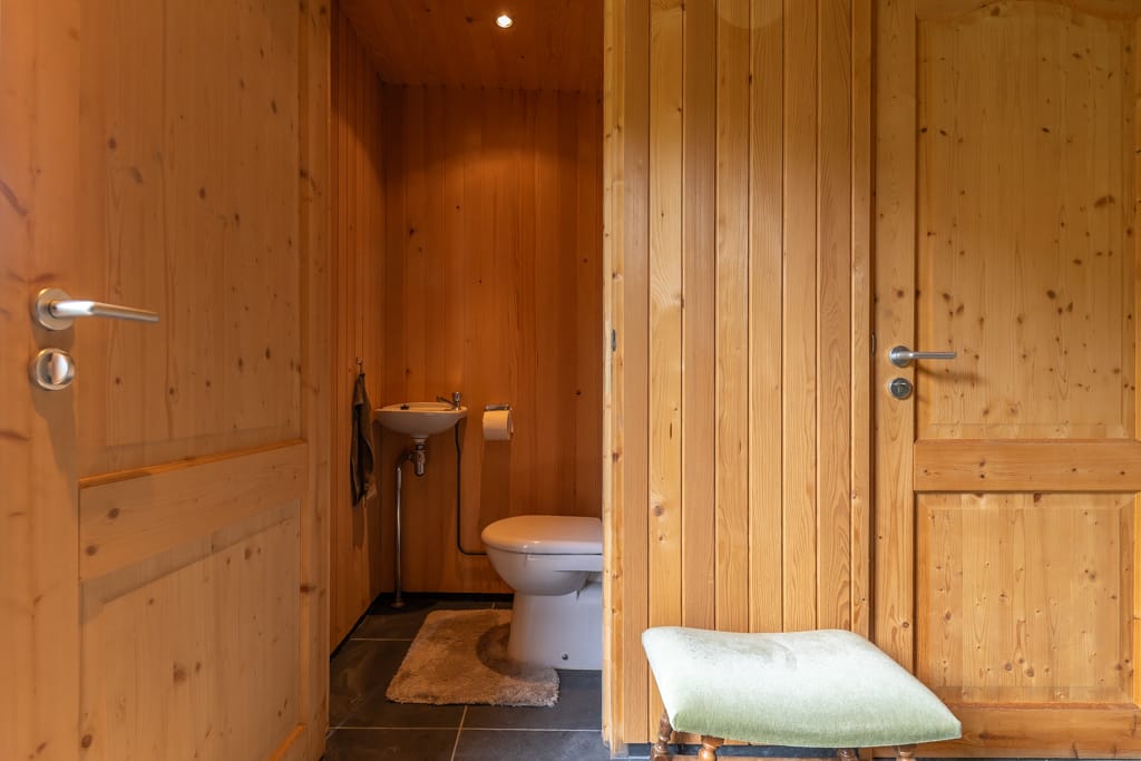 Foto 53 van Munstermanstraat 1