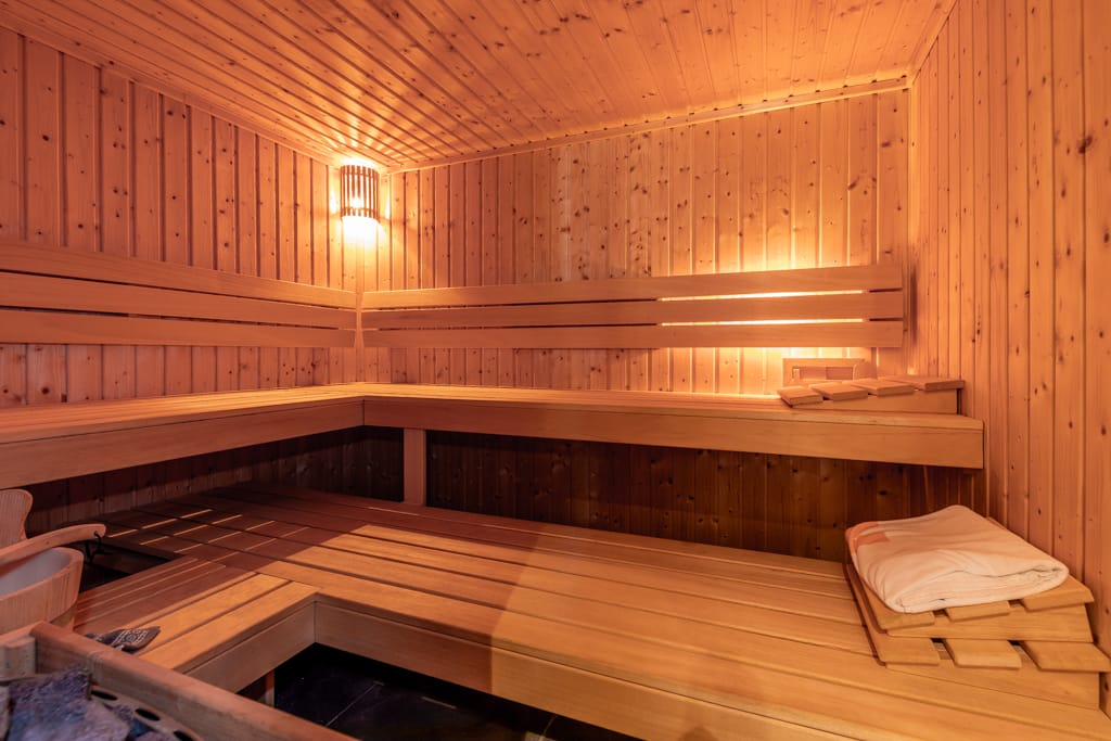 Foto 54 van Munstermanstraat 1