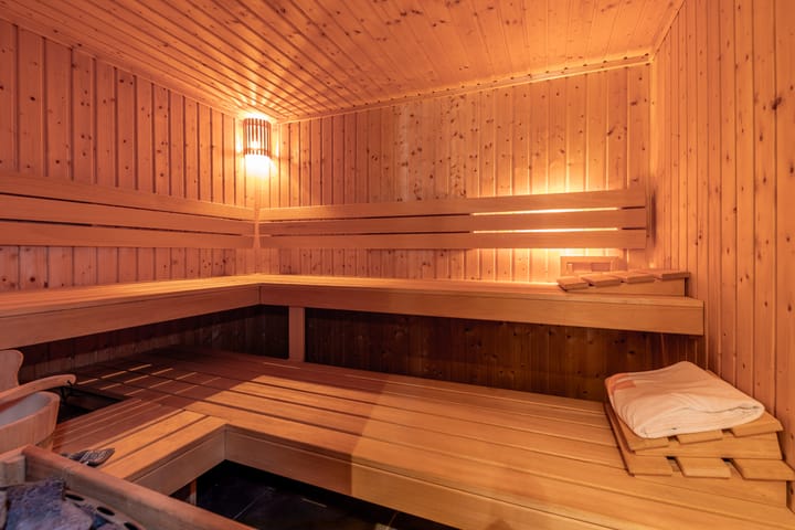 Foto 54 van Munstermanstraat 1