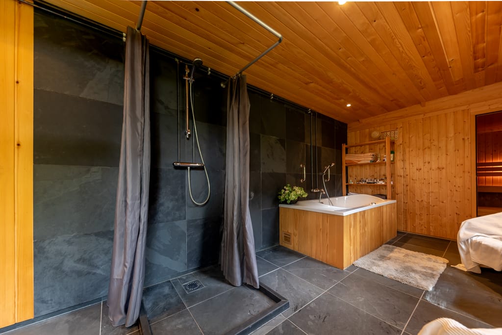 Foto 55 van Munstermanstraat 1