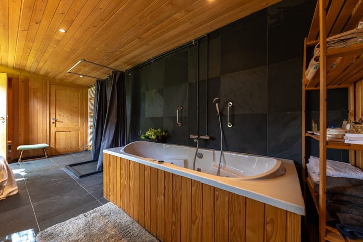 Foto 56 van Munstermanstraat 1