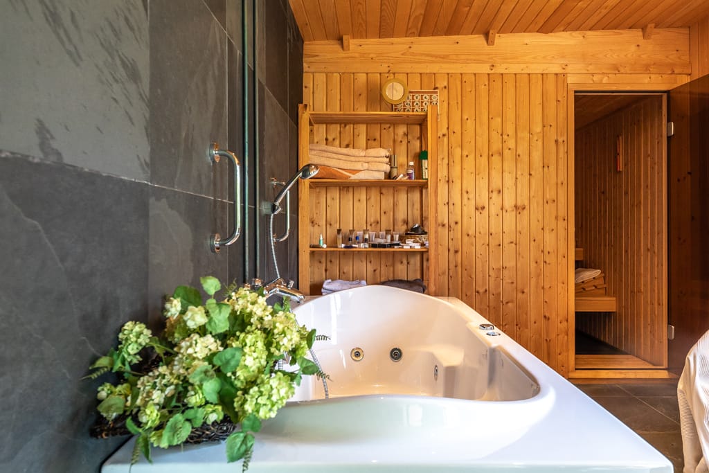 Foto 57 van Munstermanstraat 1