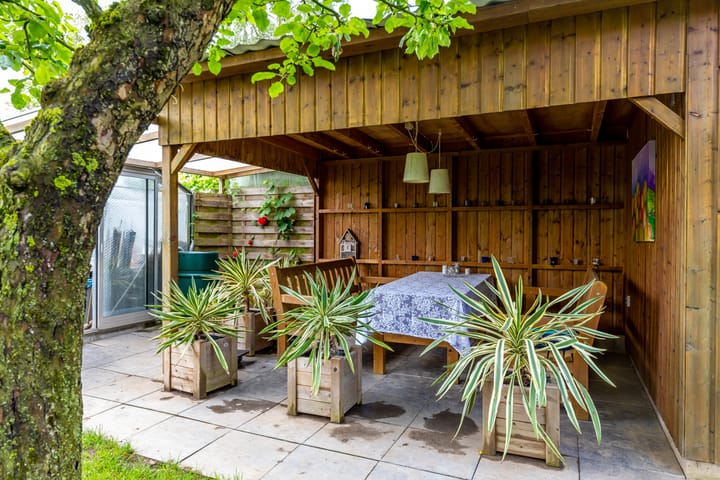 Foto 58 van Munstermanstraat 1