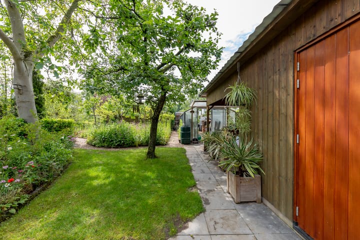 Foto 52 van Munstermanstraat 1