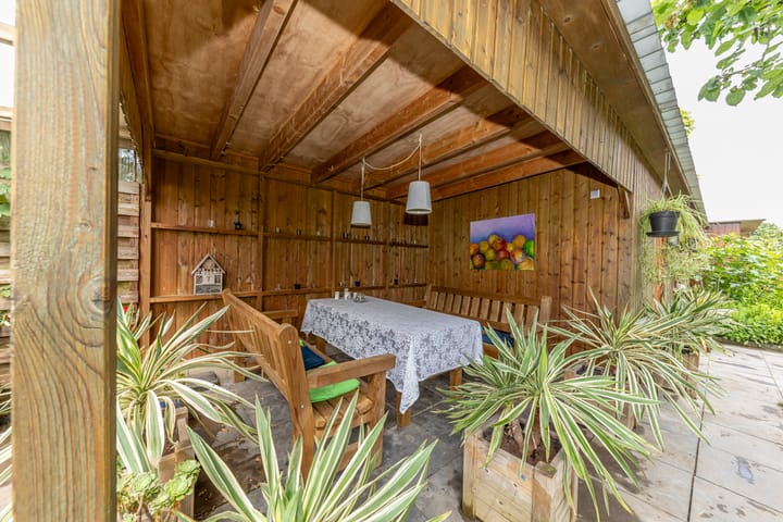 Foto 59 van Munstermanstraat 1