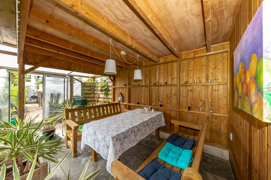 Foto 60 van Munstermanstraat 1