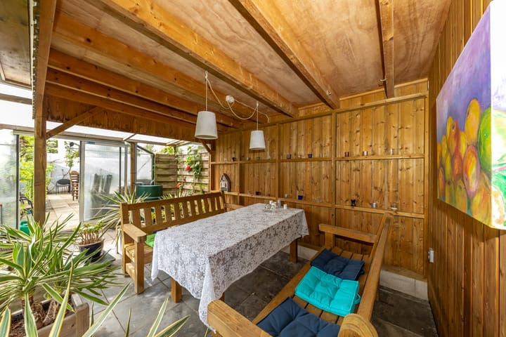 Foto 60 van Munstermanstraat 1