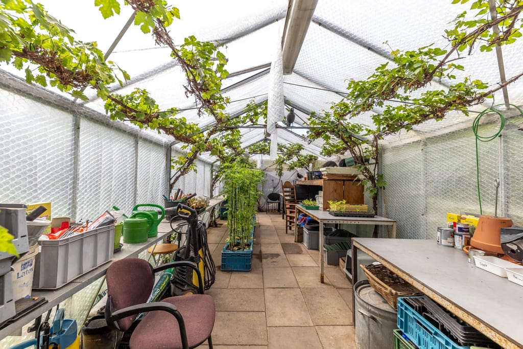 Foto 61 van Munstermanstraat 1