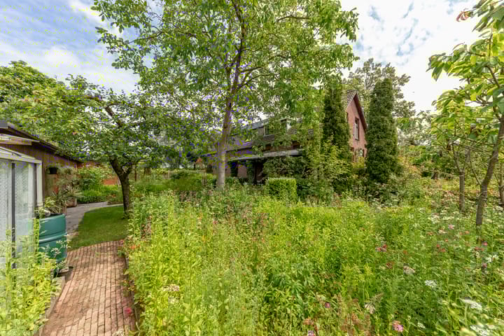 Foto 62 van Munstermanstraat 1