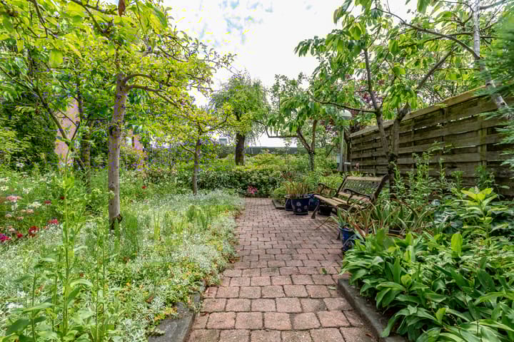 Foto 63 van Munstermanstraat 1