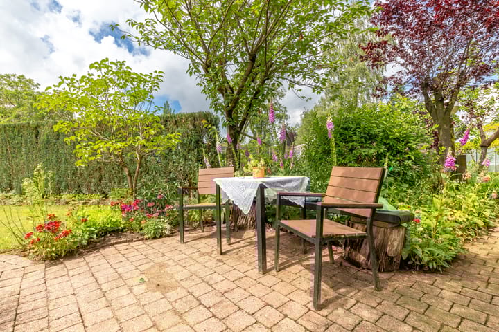 Foto 65 van Munstermanstraat 1