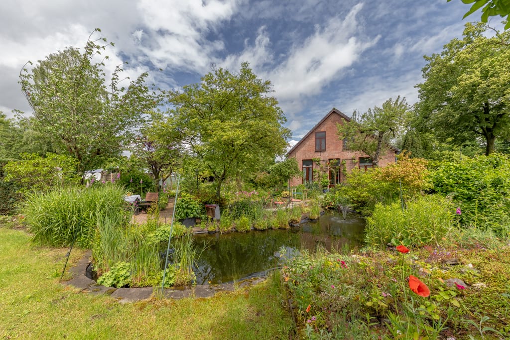 Foto 66 van Munstermanstraat 1