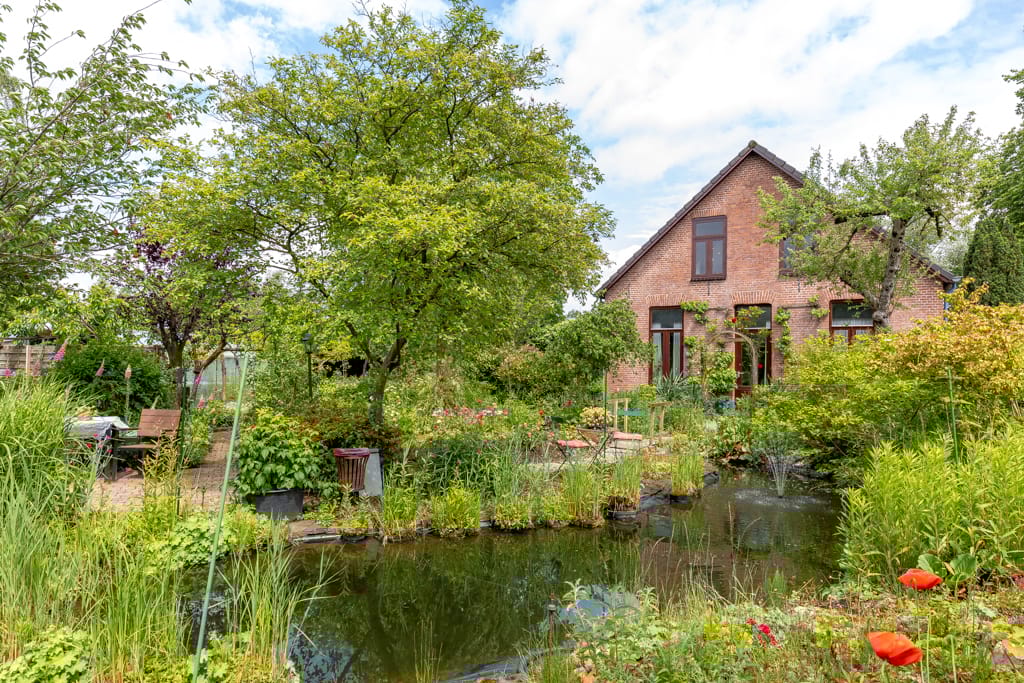 Foto 67 van Munstermanstraat 1