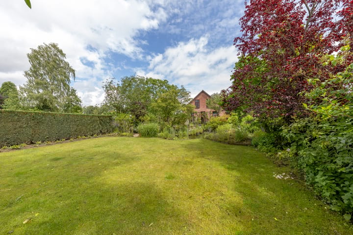 Foto 68 van Munstermanstraat 1