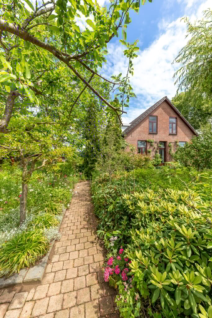 Foto 72 van Munstermanstraat 1