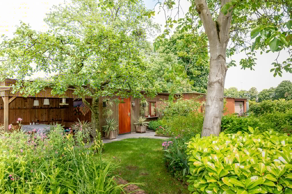 Foto 74 van Munstermanstraat 1