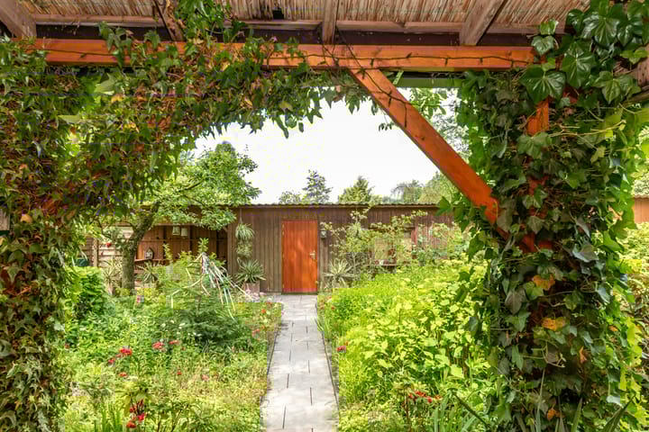 Foto 75 van Munstermanstraat 1