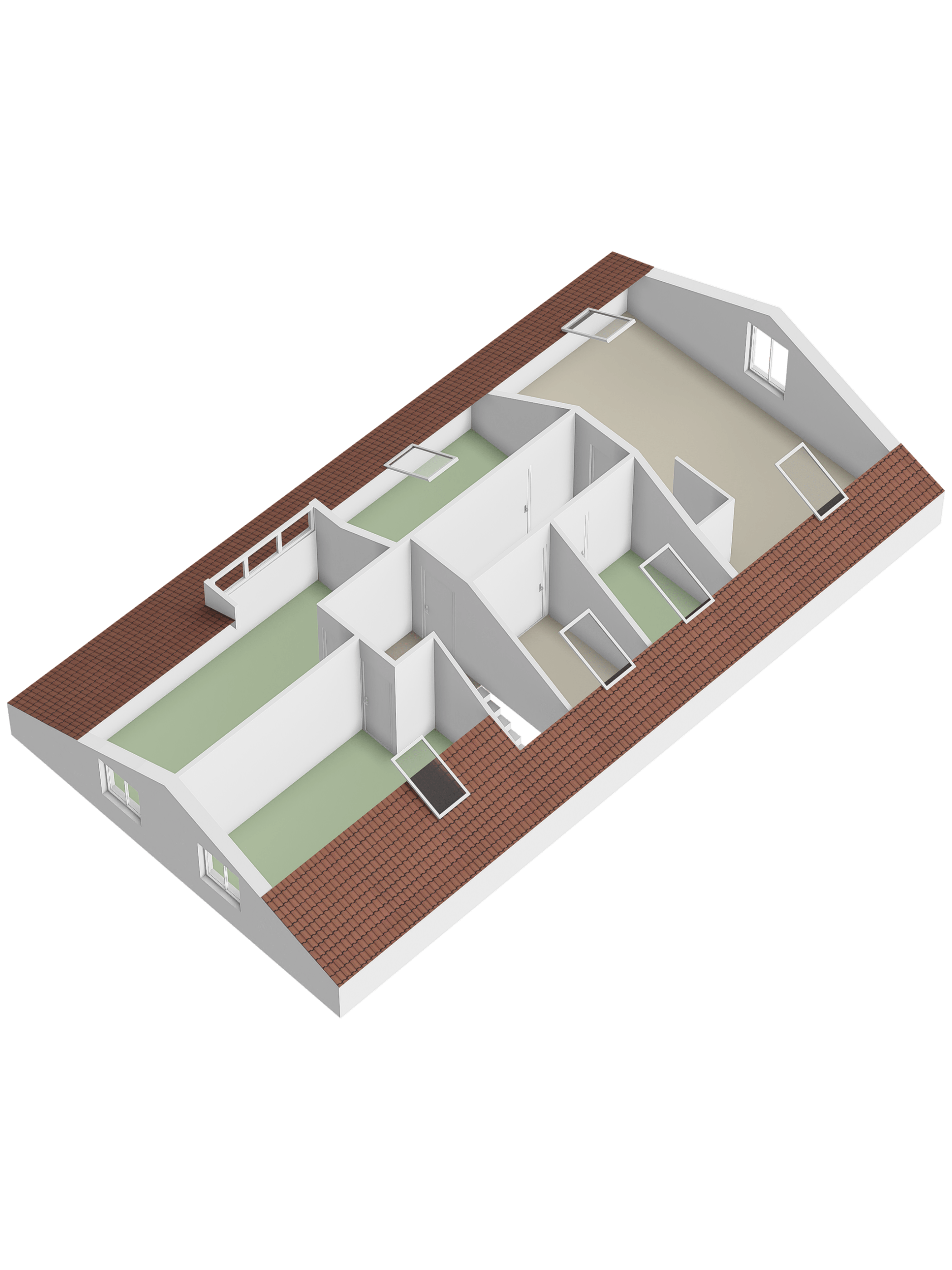 Foto 81 van Munstermanstraat 1