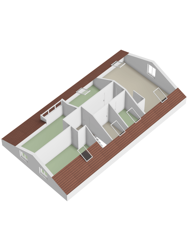 Foto 81 van Munstermanstraat 1