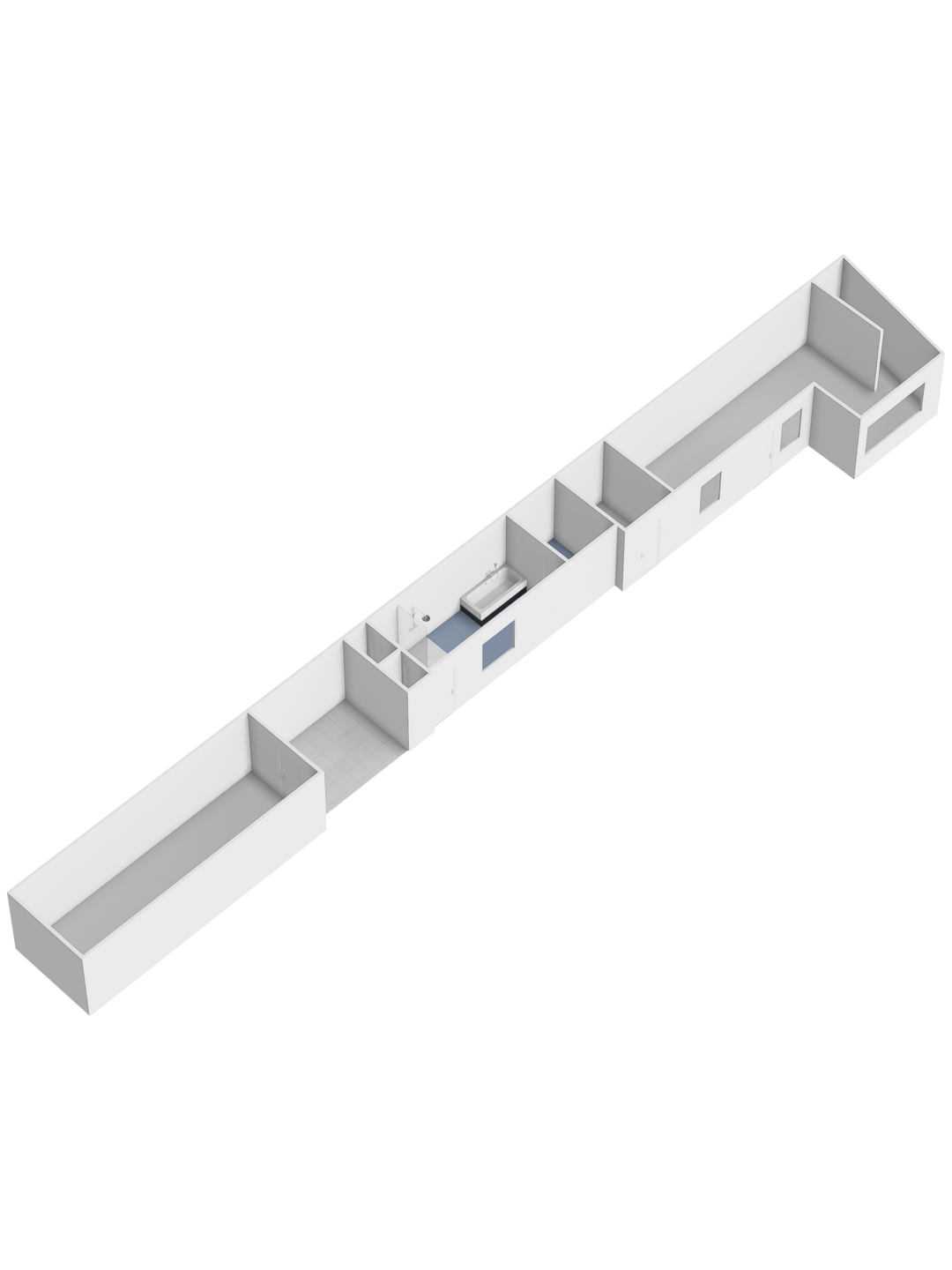 Foto 82 van Munstermanstraat 1