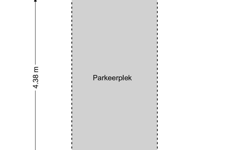 Bekijk foto 48 van Ommoordsestraat 34