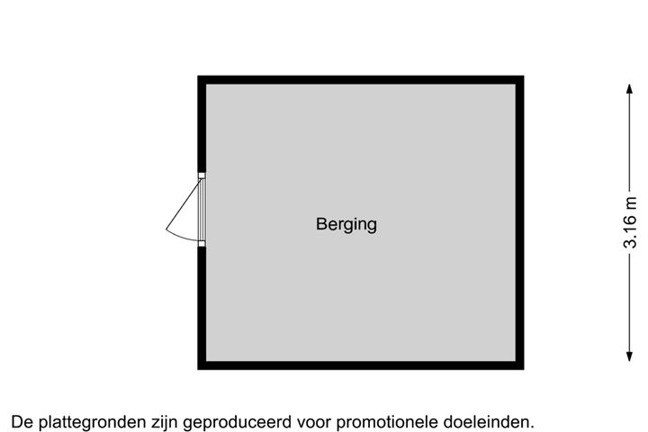 Bekijk foto 49 van Ommoordsestraat 34