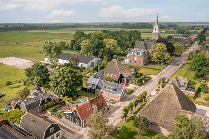 Bekijk foto 46 van Dr.Nuijensstraat 86