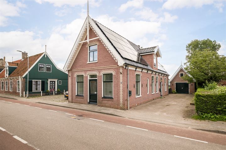 Bekijk foto 47 van Dr.Nuijensstraat 86