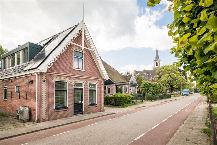 Bekijk foto 48 van Dr.Nuijensstraat 86