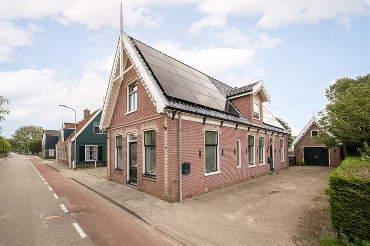 Bekijk foto 49 van Dr.Nuijensstraat 86