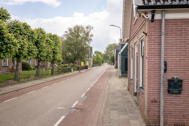 Bekijk foto 50 van Dr.Nuijensstraat 86