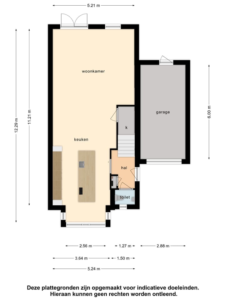 Photo 44 of Bastion 16