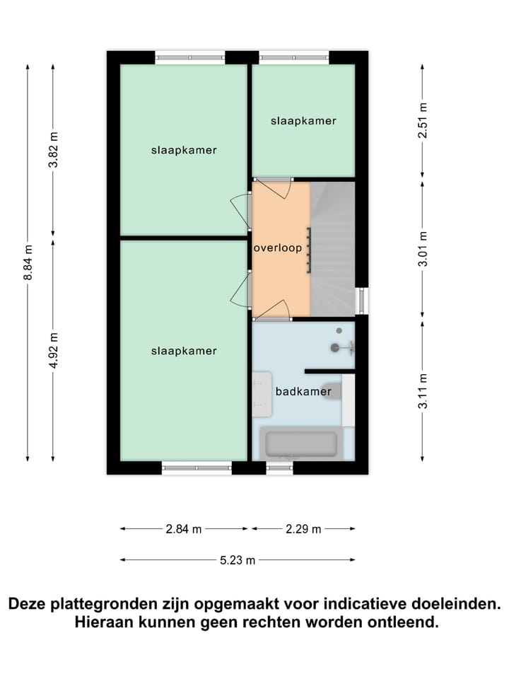 Photo 45 of Bastion 16