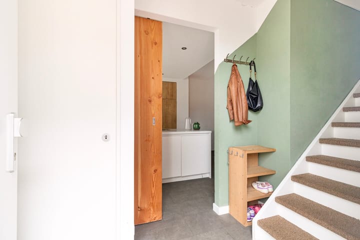 Photo 7 of Bastion 16