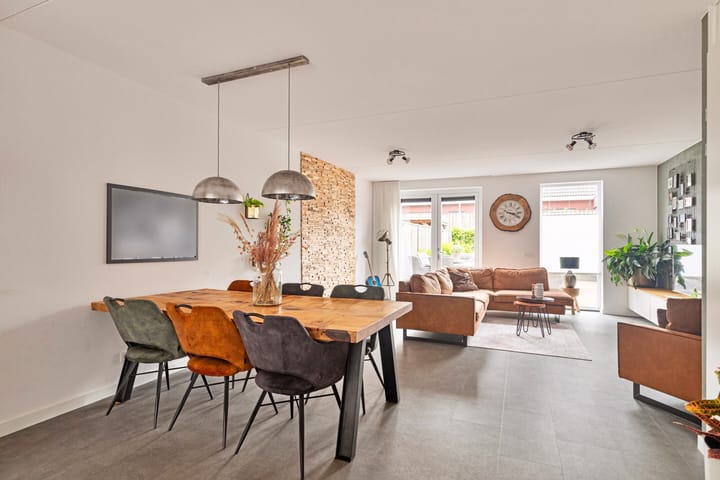 Photo 9 of Bastion 16