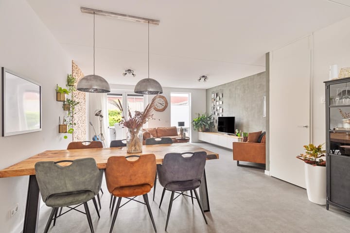 Photo 10 of Bastion 16