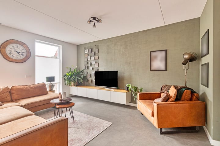 Photo 12 of Bastion 16