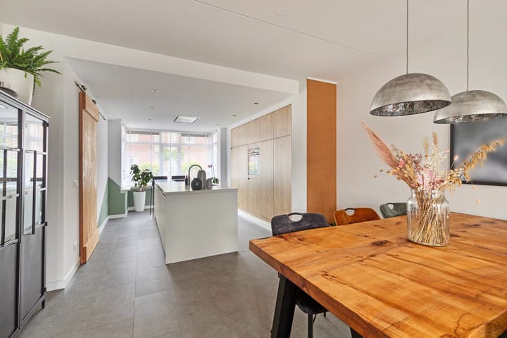 Photo 14 of Bastion 16