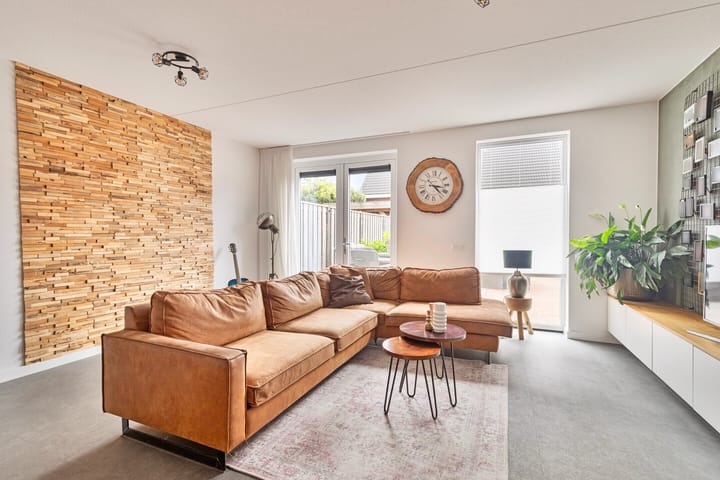 Photo 11 of Bastion 16