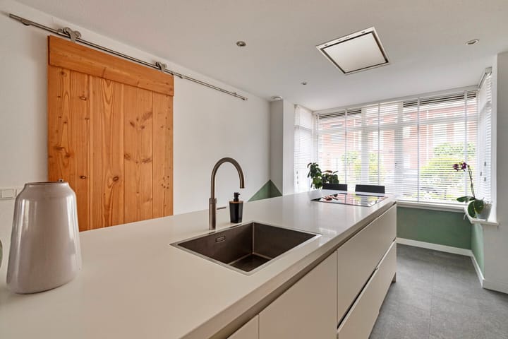 Photo 15 of Bastion 16