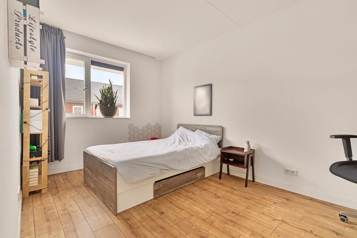 Photo 18 of Bastion 16