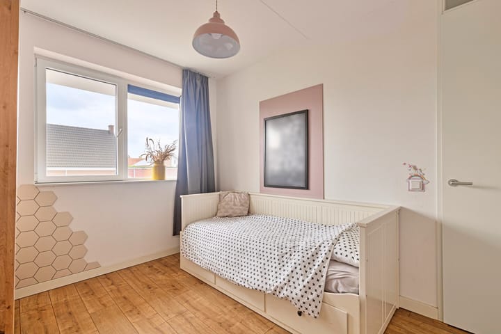 Photo 20 of Bastion 16