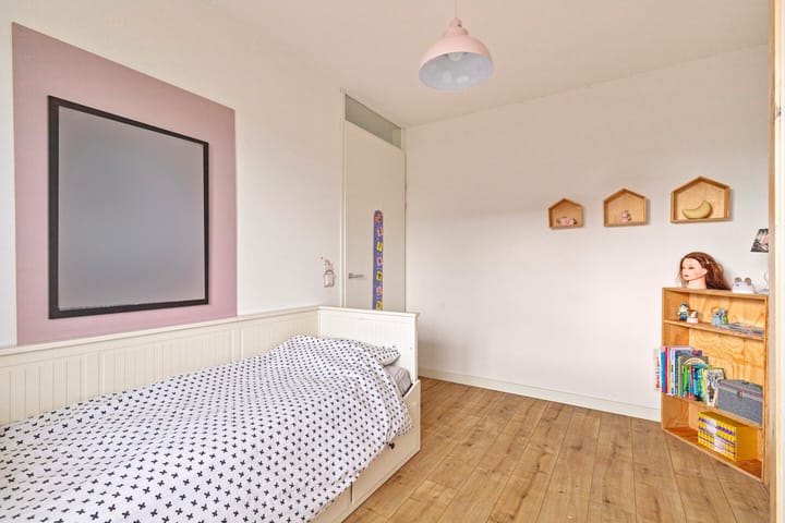 Photo 21 of Bastion 16