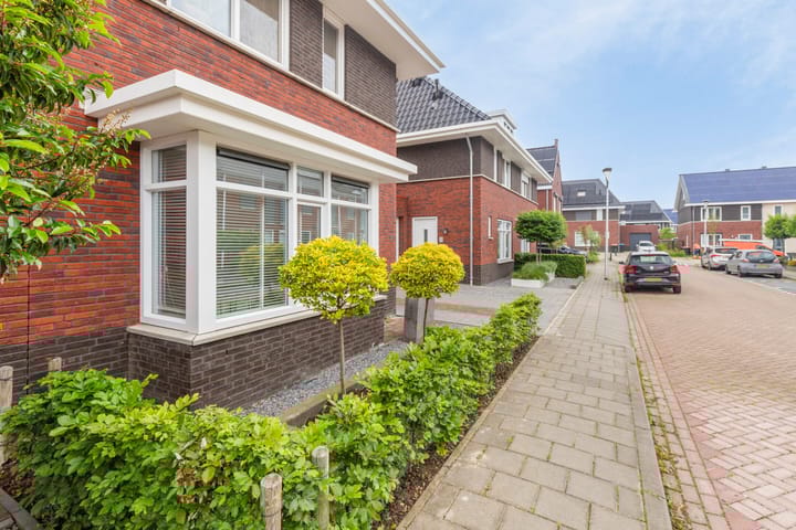 Photo 6 of Bastion 16