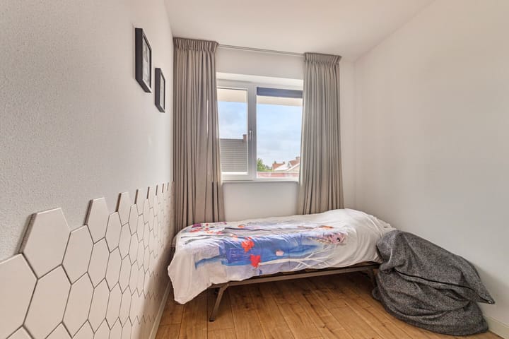 Photo 22 of Bastion 16