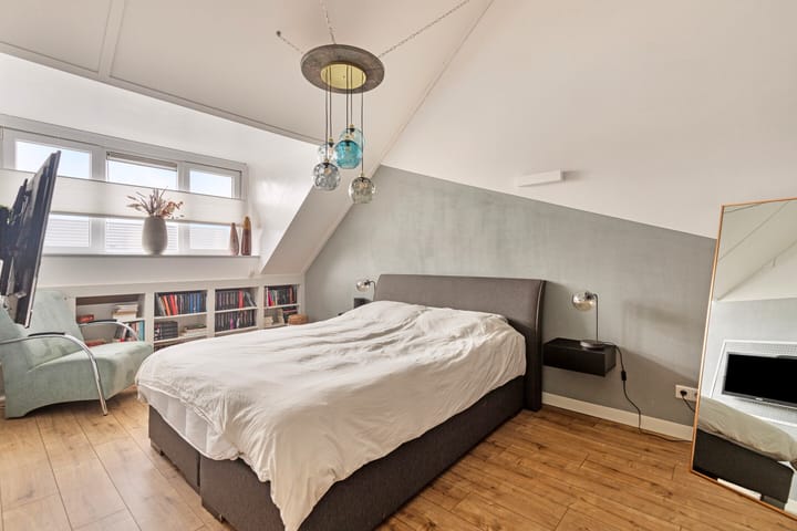 Photo 27 of Bastion 16