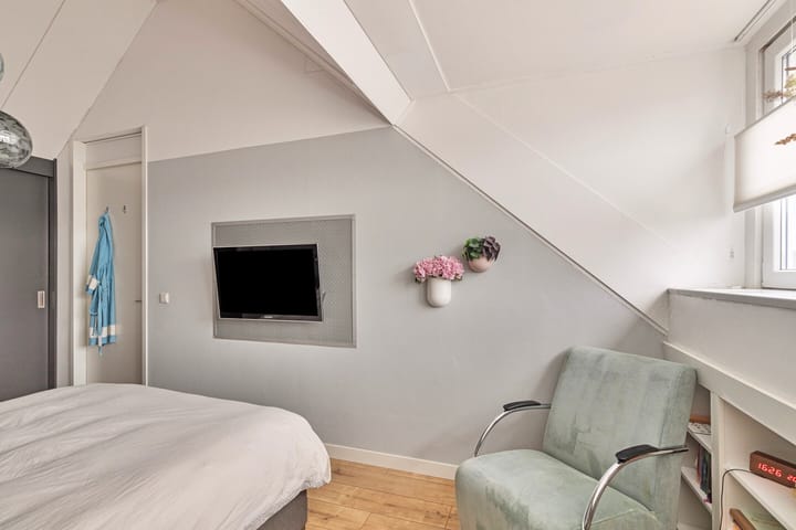 Photo 28 of Bastion 16