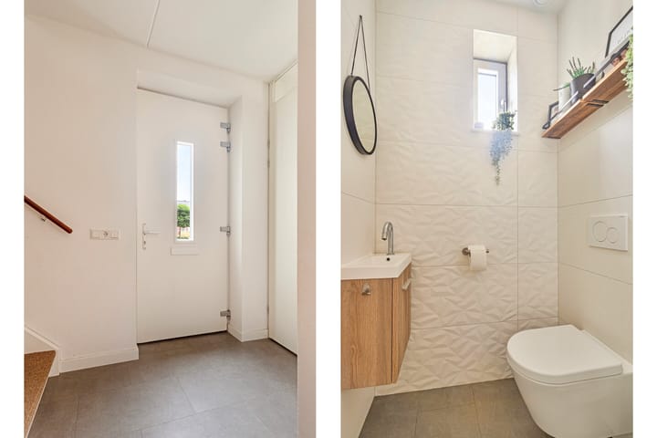 Photo 8 of Bastion 16