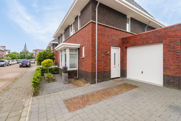 Photo 40 of Bastion 16